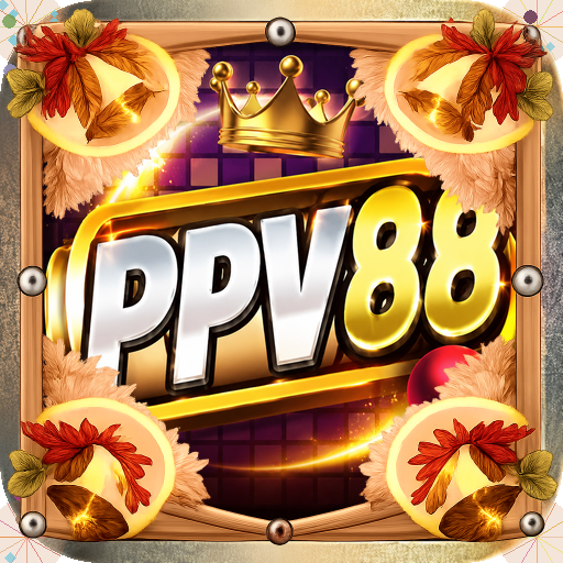 ppv88 — galeri pratinjau - APK Resmi