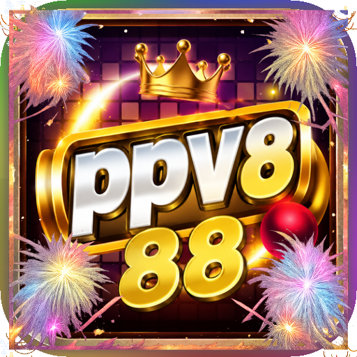 ppv88 — galeri pratinjau Resmi APK